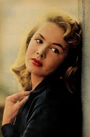 If any of you have information on accessing any of her very early pictures, i would be anxious to know that. Sandra Dee Wikipedia