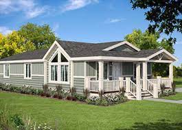 manufactured homes portland or real