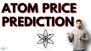 .the price of cosmos' native cryptocurrency drowned to $1.13 mark. Atom Cosmos Price Prediction How Weak Is Atom Diffcoin