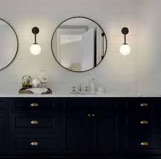 Vanity mirrors are best friends of a beauty enthusiast and those who like to admire themselves in the. Vanity Lights Bathroom Vanity Lights Australia