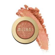 affordable milani blush