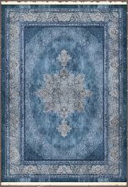 persian carpet neoclical design