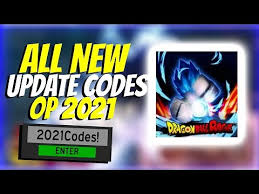 It has tons of ball hyper blood working codes, dragon ball hyper blood gameplay, roblox promo codes, roblox promo codes 2020, roblox promo codes september 2020. Dragon Blox X Codes 2021 Zonealarm Results