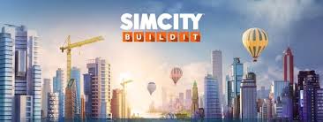 / you'll get unlimited simoleons cara . Simcity Buildit Mod Apk Unlimited Money 1 38 0 99752 Download