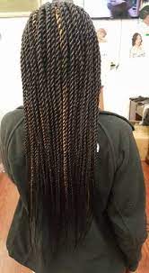 african hair braiding weaving