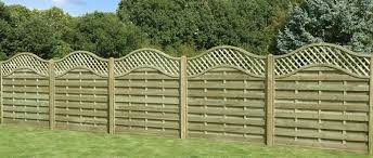 4,102 wooden fencing panels products are offered for sale by suppliers on alibaba.com, of which fencing, trellis & gates accounts for 44. A P Fencing Quality Fence Panels Accessories West Midlands