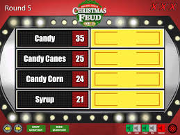 Download free games is a small business owned and operated by iwin inc. Family Feud Game For Mac Free Download