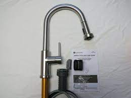 sprayer utility faucet hd67780 1208d2