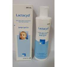 Lander deodorizing foot powder 198g. Lactacyd Baby Bath 250 Ml Lazada Ph