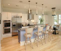7 kitchen flooring materials to boost