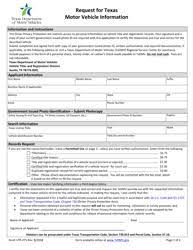 form vtr 275 fill out sign