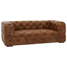 tan leather sofas uk smithers of stamford