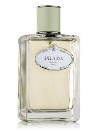 infusion d 039 iris prada perfume