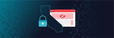 California Consumer Privacy Act Ccpa Compliance Guide