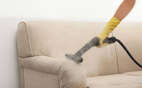 benefits of steam cleaning fabric couch