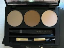 napoleon perdis makeup set and kit for