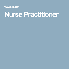 Nso nursing malpractice insurance can help protect you and your career from malpractice lawsuits. Nurse Practitioner Malpractice Nurse Practitioner Practitioner Nurse