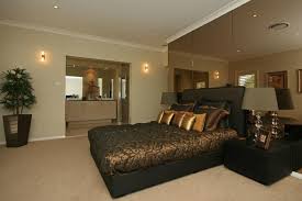black gold bedroom ideas fresh bedrooms