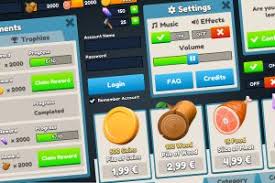 Free download latest version compatibility: Simple Ui Free Download Unity Asset Collection