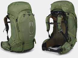 best backpacks and rucksacks for hiking