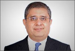 Mr. Amitabh Chaudhry holds MBA degree from IIM, Ahmedabad and B. Tech (Electrical &amp; Electronics) from BIT, Pilani. Mr. Chaudhry has 23 years&#39; of experience ... - AmitabhChaudhry-stfc-bod