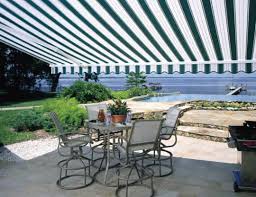 In Search Of Awning Installation Near