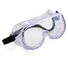 Safety Goggles Glasses Educational Innovations Inc