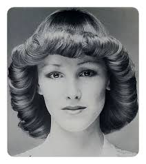 Artists were a huge influence in this modification, particularly those. 102 Iconic 70 S Hairstyles To Rock Out This Year