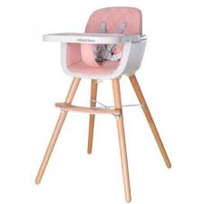 Istante е новото столче за хранене, подходящо за хранене, спане и игра. Kikkaboo Woody Drven Stol Za Hranene Hg 3100401008 Bg Hlapeta Com