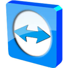 TeamViewer 15.14.5 Crack With License Key 2021 {Latest}