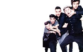 one direction laptop wallpapers