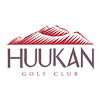 Huukan Golf Club | Fort Mohave AZ