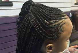danielle african hair braiding afro