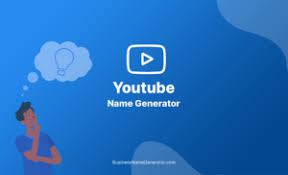 you name generator instant