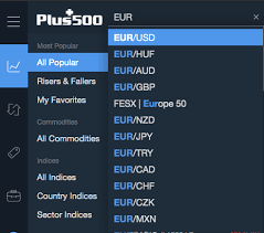 Plus500 Review 2020 Pros And Cons Uncovered
