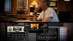 Tchad blake born 1955 is an american record producer audio engineer mixer and musician producer engineer tchad blake pensado s place 157 mwtm q a 18 mitc. Mixwiththemasters Tchad Blake Mixing Template 1 Audio Club