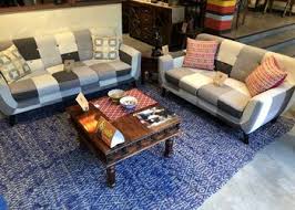 5 best furniture s in chennai tn