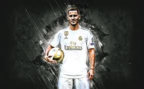 Get the most amazing and colorfull real madrid kits 2019/2020 dream league soccer. Real Madrid 2020 Wallpapers Top Free Real Madrid 2020 Backgrounds Wallpaperaccess