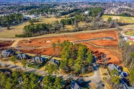 eastview in madison al new homes
