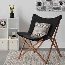 Let's checkout our collections and find the bedroom design you like. 12 Best Dorm Room Chairs The Strategist