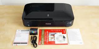 Pixma ix6850 serial full driver & software package (windows 8.1/8.1 x64/8/8 x64/7/7 actions for the installations: Canon Pixma Ix6820 Review High Quality A3 Photo Print