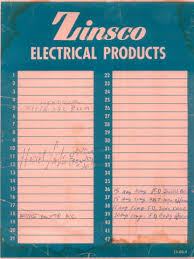 Free electrical panel label template excel. Panelboard Directory Not Properly Marked Ecn Electrical Forums