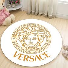 versace rug archives himen