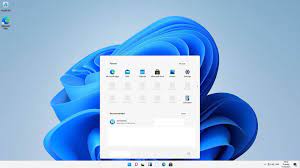 After screenshots were first published at chinese site baidu, the entire windows 11 os has appeared online, complete with a new user interface, start menu, and lots more. Windows 11 Leaks Revealing New Ui And Features Pureinfotech