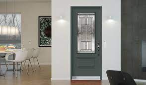 Door Manufacturer Canada