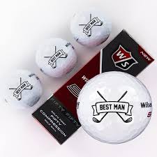 golf gift ideas for every dad that
