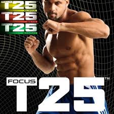 t25 abs workout full video flash s