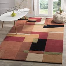 safavieh rodeo drive rd 868 rugs rugs