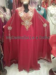 robe de soirée pas cher oriental Images?q=tbn:ANd9GcQVD5u9EE4WH-pm8ZDORYiV_y7_WC8roFzZLPWyO-29nAecizHwpw