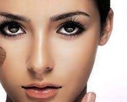 corporate makeup beautician training